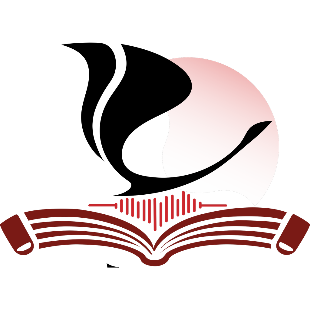 南雁回声品牌 Logo